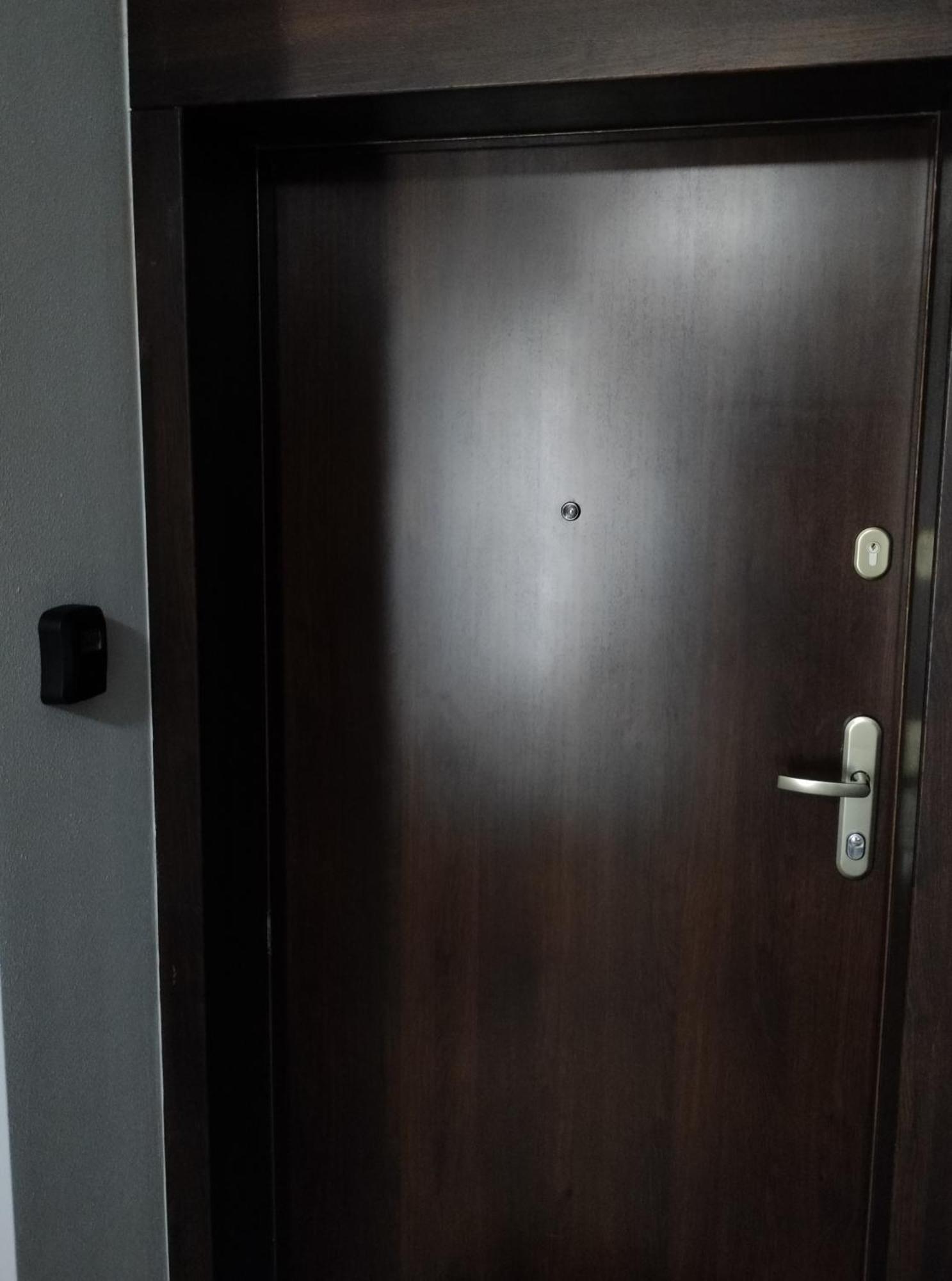 8 Pietro Self Check-in, Parking Apartment Rzeszow